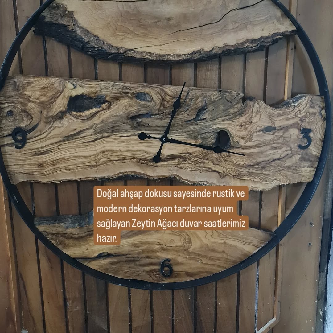 Küçük ürün görseli 4